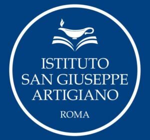 Istituto San Giuseppe Artigiano - Roma